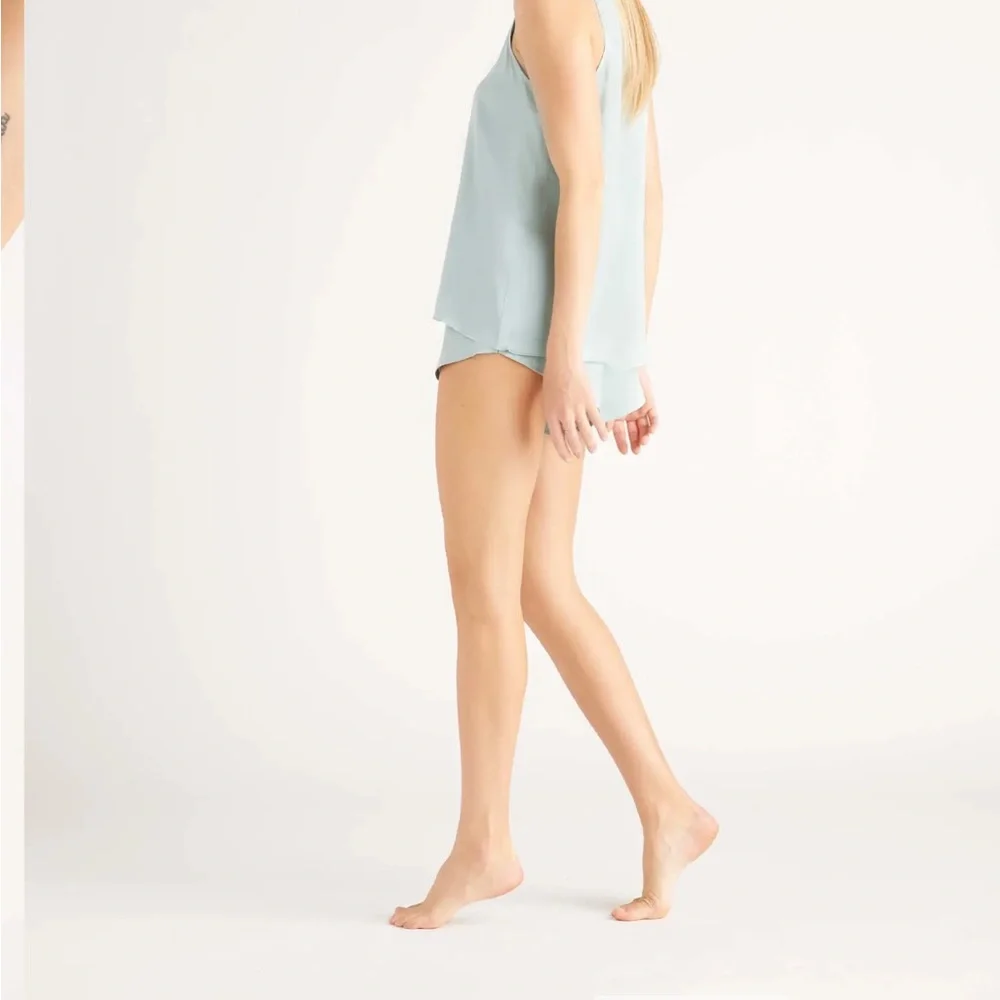 Quince 100% washable